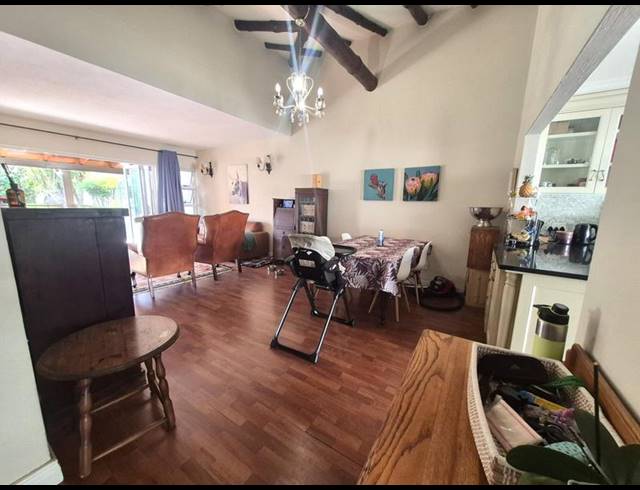 3 BEDROOM PROPERTY TO RENT IN EPSOM DOWNS